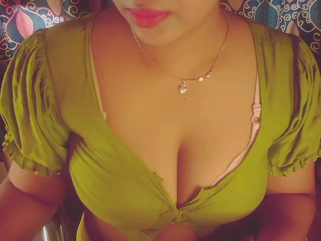 Stripchat-Public.Show-f-banglarani880-2024.10.07.021954