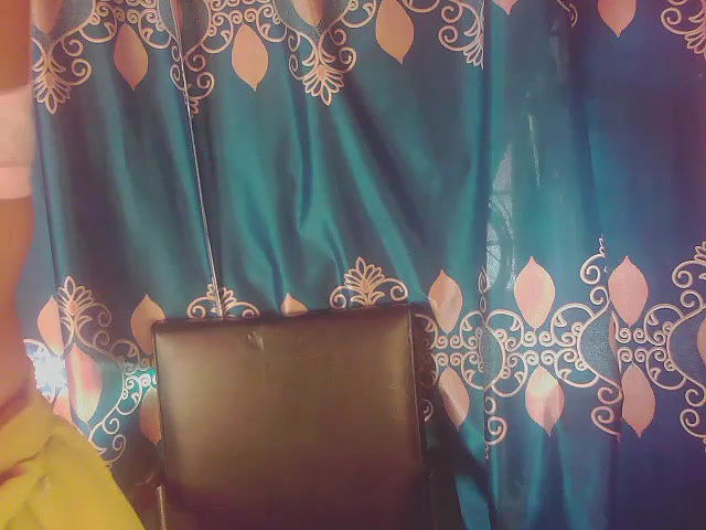 Stripchat-Public.Show-f-banglarani880-2024.10.07.021954