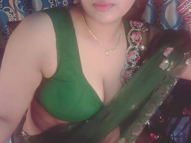 Stripchat-Public.Show-f-banglarani880-2024.10.06.131729