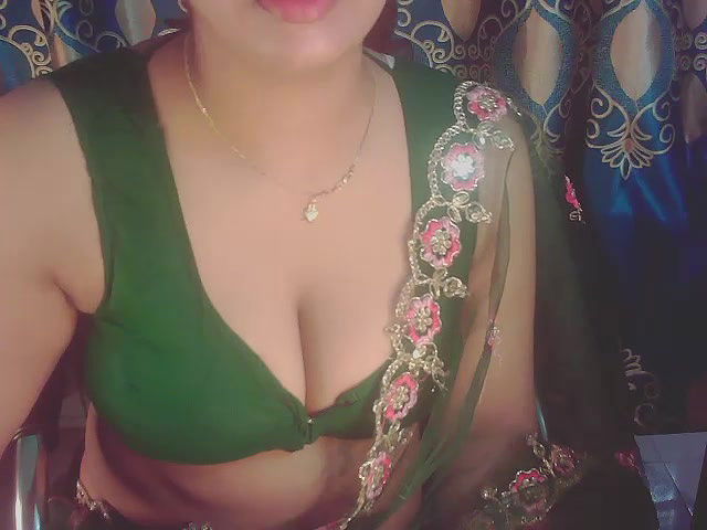 Stripchat-Public.Show-f-banglarani880-2024.10.06.131729