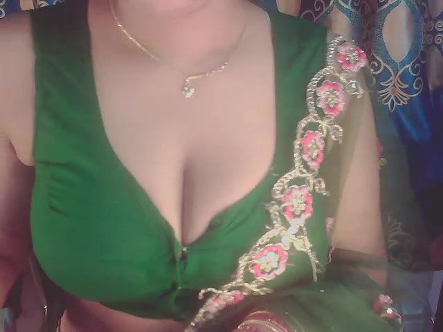 Stripchat-Public.Show-f-banglarani880-2024.10.06.131729