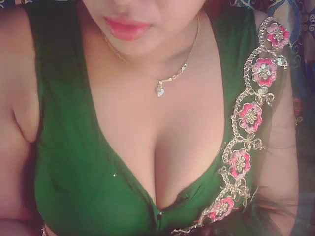 Stripchat-Public.Show-f-banglarani880-2024.10.06.131729