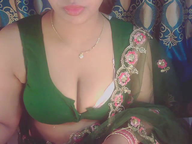 Stripchat-Public.Show-f-banglarani880-2024.10.06.131729