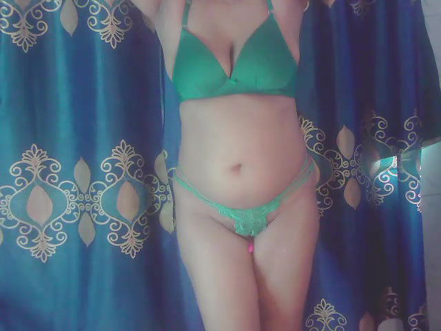 Stripchat-Public.Show-f-banglarani880-2024.10.03.051616