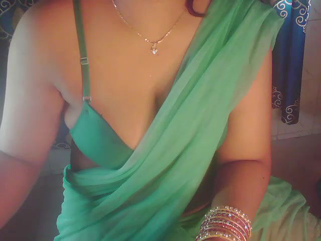 Stripchat-Public.Show-f-banglarani880-2024.10.03.051616