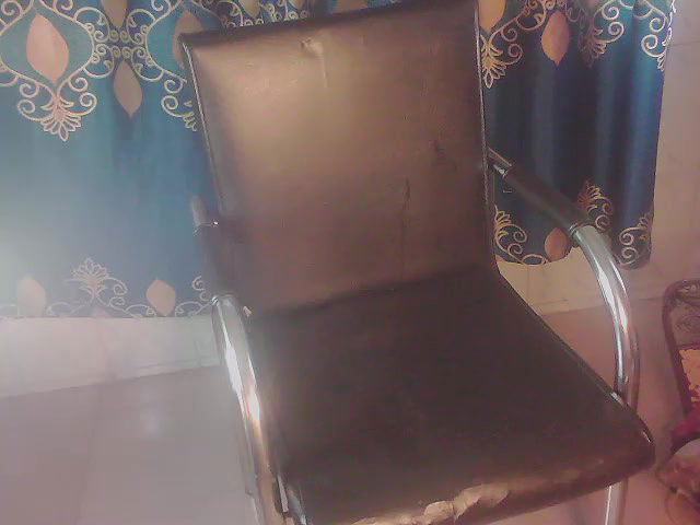 Stripchat-Public.Show-f-banglarani880-2024.10.03.051616