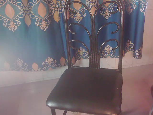 Stripchat-Public.Show-f-banglarani880-2024.10.03.051616