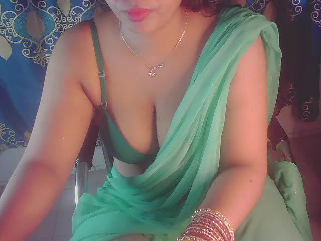 Stripchat-Public.Show-f-banglarani880-2024.10.03.042851