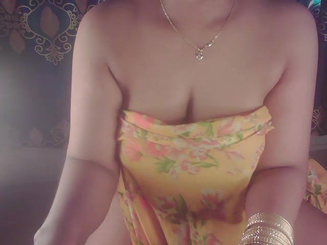 Stripchat-Public.Show-f-banglarani880-2024.09.30.024420