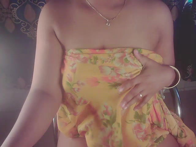 Stripchat-Public.Show-f-banglarani880-2024.09.30.024420