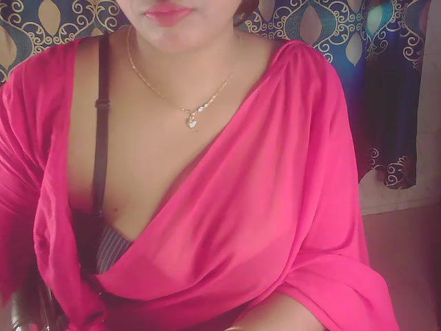 Stripchat-Public.Show-f-banglarani880-2024.09.26.040648