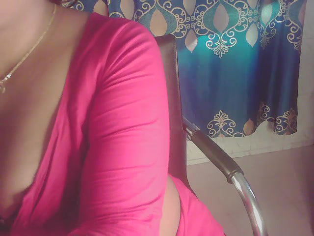 Stripchat-Public.Show-f-banglarani880-2024.09.26.040648