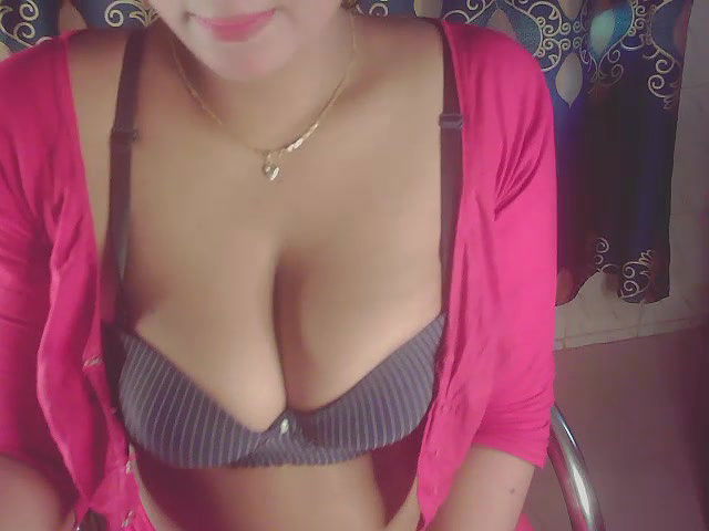 Stripchat-Public.Show-f-banglarani880-2024.09.26.040648