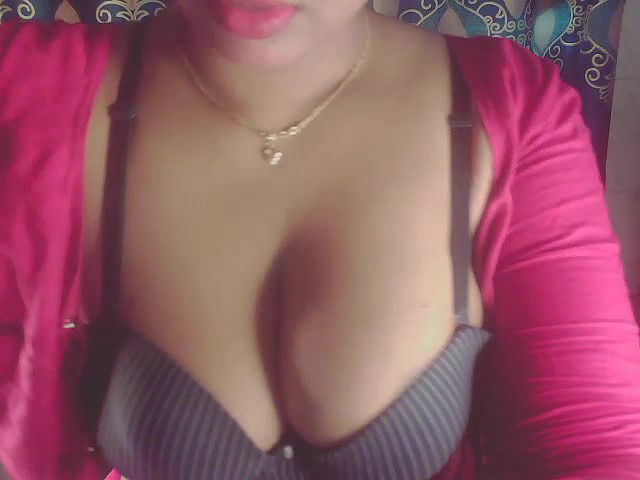 Stripchat-Public.Show-f-banglarani880-2024.09.26.040648