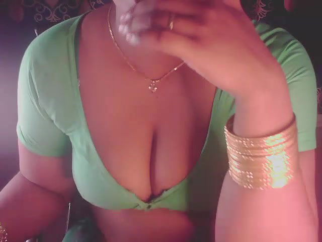 Stripchat-Public.Show-f-banglarani880-2024.09.25.041009