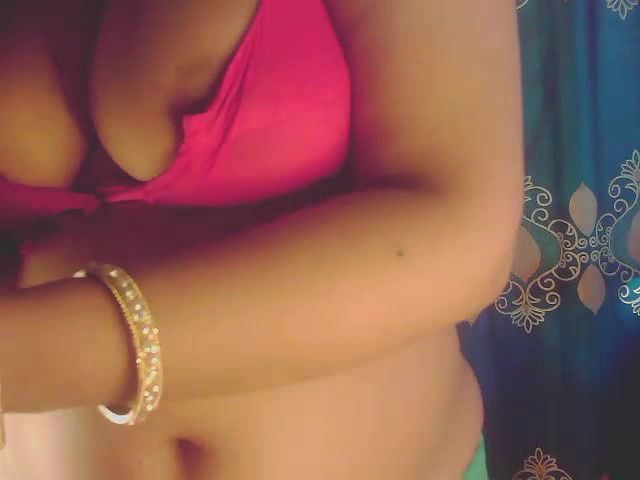 Stripchat-Public.Show-f-banglarani880-2024.09.22.074146