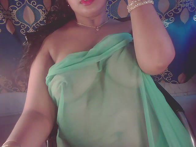 Stripchat-Public.Show-f-banglarani880-2024.09.22.074146