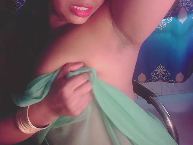 Stripchat-Public.Show-f-banglarani880-2024.09.22.074146