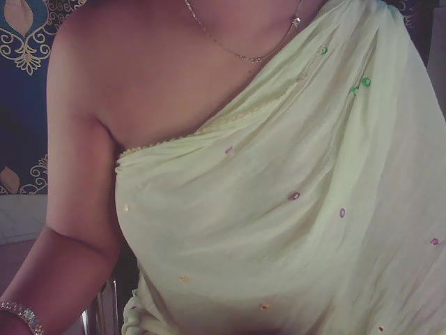 Stripchat-Public.Show-f-banglarani880-2024.09.21.072137