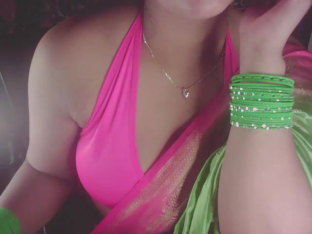 Stripchat-Public.Show-f-banglarani880-2024.09.19.150658