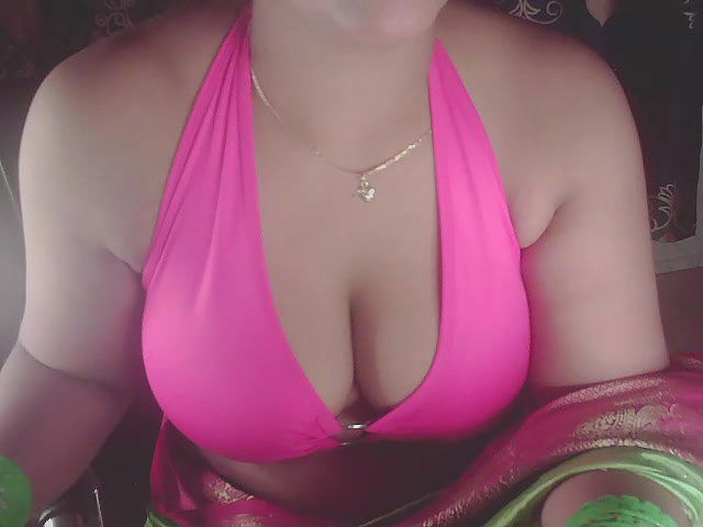Stripchat-Public.Show-f-banglarani880-2024.09.19.150658
