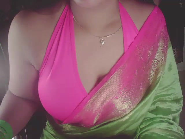 Stripchat-Public.Show-f-banglarani880-2024.09.19.150658