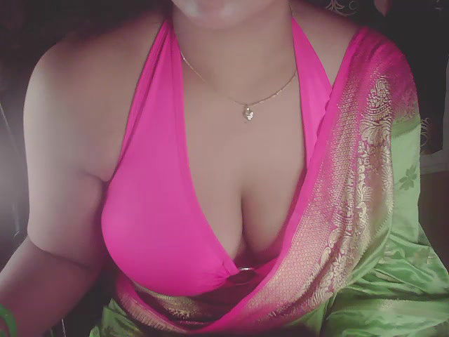 Stripchat-Public.Show-f-banglarani880-2024.09.19.150658