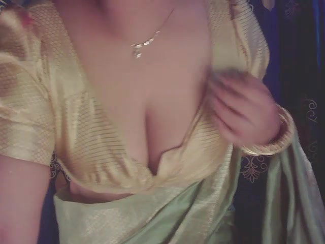 Stripchat-Public.Show-f-banglarani880-2024.09.18.033913