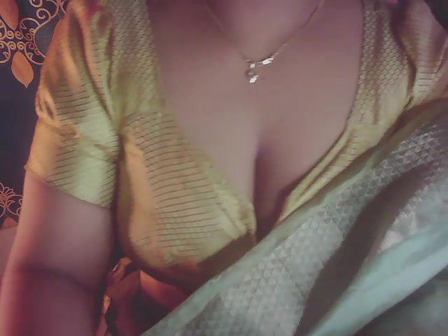 Stripchat-Public.Show-f-banglarani880-2024.09.18.033913