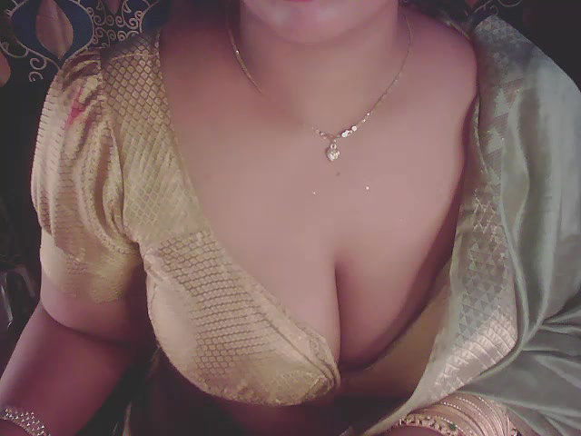 Stripchat-Public.Show-f-banglarani880-2024.09.18.033913