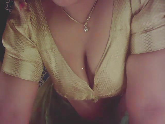 Stripchat-Public.Show-f-banglarani880-2024.09.18.033913