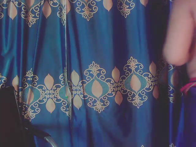 Stripchat-Public.Show-f-banglarani880-2024.09.15.075432