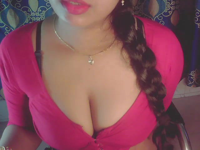 Stripchat-Public.Show-f-banglarani880-2024.09.15.075432