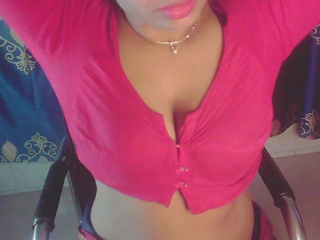 Stripchat-Public.Show-f-banglarani880-2024.09.15.075432