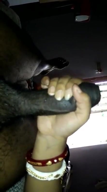 Sisteinlw Reshma Giving a Superb Blow to Jiija with Audio