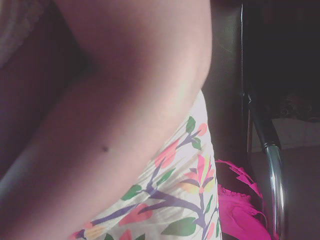 Stripchat-Public.Show-f-banglarani880-2024.09.13.162859