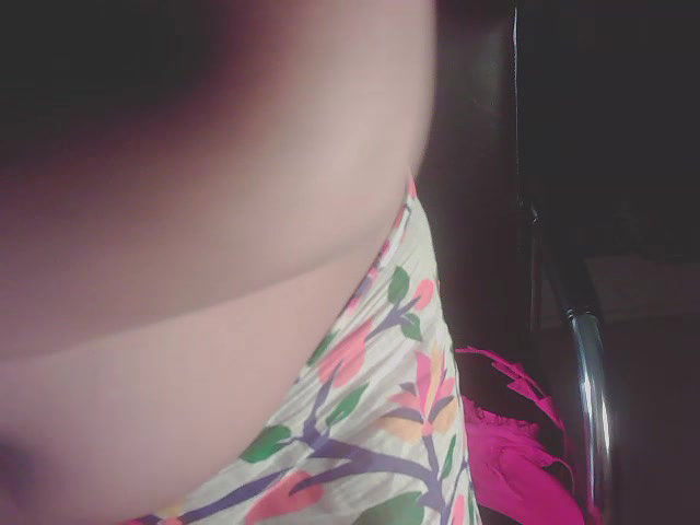 Stripchat-Public.Show-f-banglarani880-2024.09.13.162859