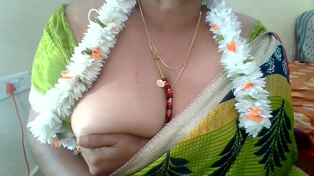 Stripchat-Public.Show-c-archanatelugu9-2024.09.30.072905