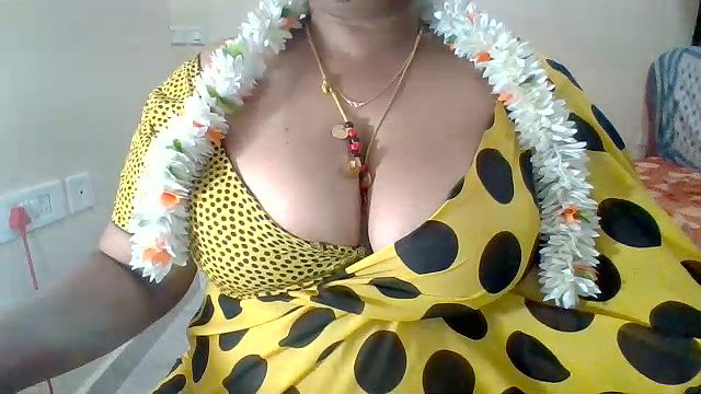 Stripchat-Public.Show-c-archanatelugu9-2024.09.27.181733