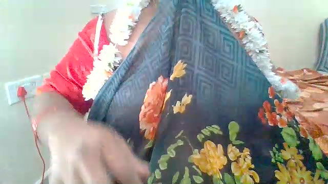 Stripchat-Public.Show-c-archanatelugu9-2024.09.18.073730
