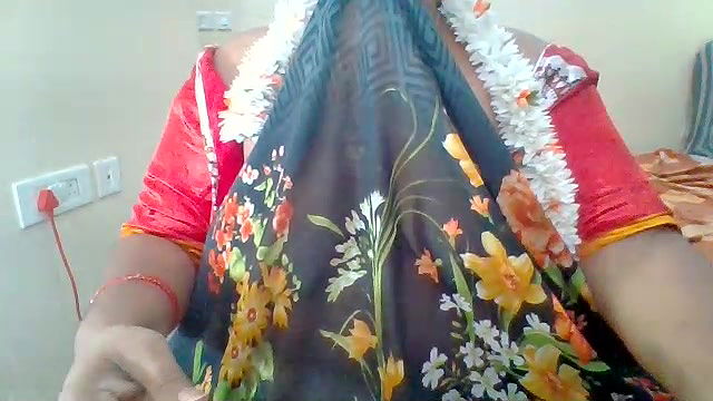 Stripchat-Public.Show-c-archanatelugu9-2024.09.18.073730