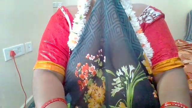 Stripchat-Public.Show-c-archanatelugu9-2024.09.18.073730