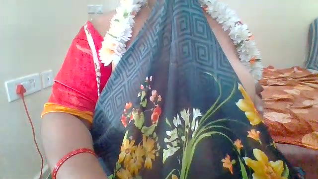 Stripchat-Public.Show-c-archanatelugu9-2024.09.18.073730