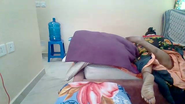 Stripchat-Public.Show-c-archanatelugu9-2024.09.18.073730