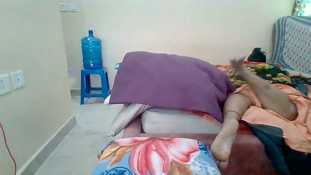 Stripchat-Public.Show-c-archanatelugu9-2024.09.18.073730