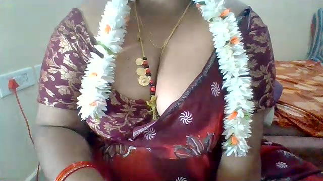 Stripchat-Public.Show-c-archanatelugu9-2024.09.17.175346