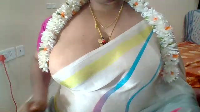 Stripchat-Public.Show-c-archanatelugu9-2024.09.16.175632