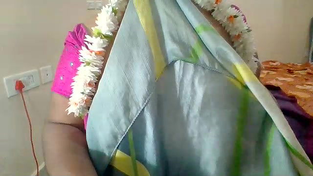 Stripchat-Public.Show-c-archanatelugu9-2024.09.15.194142