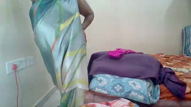 Stripchat-Public.Show-c-archanatelugu9-2024.09.15.171836