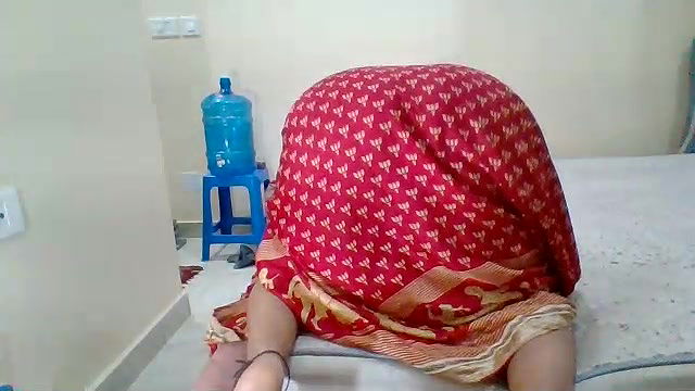 Stripchat-Public.Show-c-archanatelugu9-2024.09.09.144001